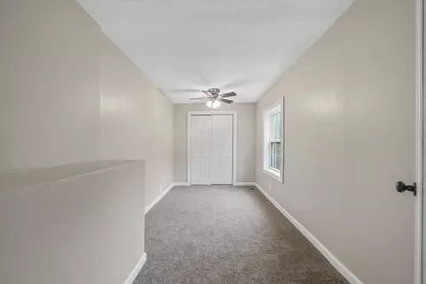 Bedroom - 2938 Highway 48, Cunningham, TN 37052 photo 1 of 3