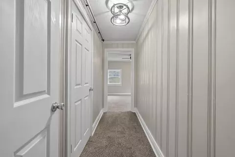 Entry Way - 2938 Highway 48, Cunningham, TN 37052 photo 1 of 2