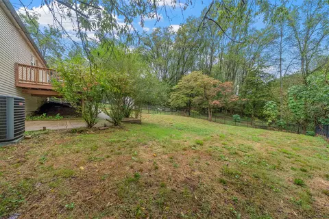 Exterior - 2938 Highway 48, Cunningham, TN 37052 photo 10 of 12