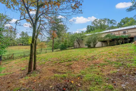 Exterior - 2938 Highway 48, Cunningham, TN 37052 photo 11 of 12