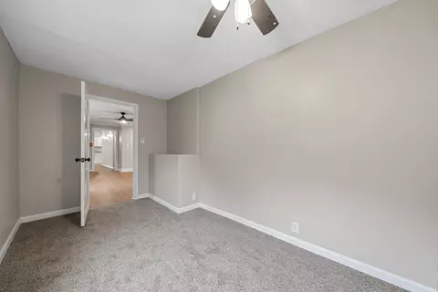 Bedroom - 2938 Highway 48, Cunningham, TN 37052 photo 2 of 3