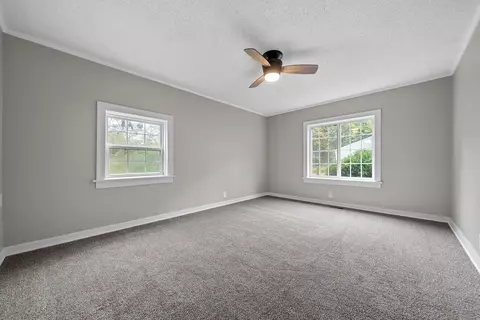 Bedroom - 2938 Highway 48, Cunningham, TN 37052 photo 3 of 3