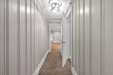 Entry Way - 2938 Highway 48, Cunningham, TN 37052 photo 2 of 2