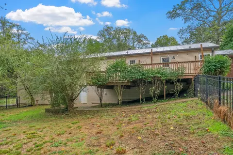 Exterior - 2938 Highway 48, Cunningham, TN 37052 photo 12 of 12