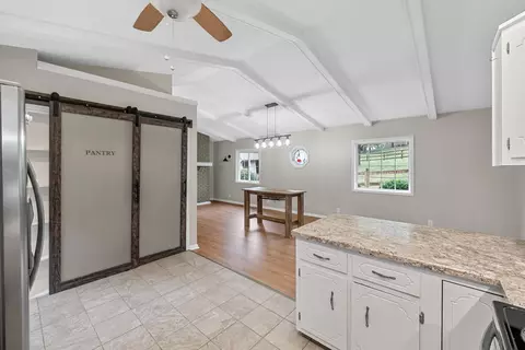 Other - 2938 Highway 48, Cunningham, TN 37052 photo 3 of 6