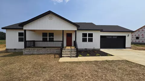2412 Old York Hwy, Dunlap, TN 37327