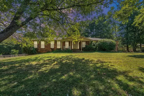 553 Saint Paul Dr, Hermitage, TN 37076