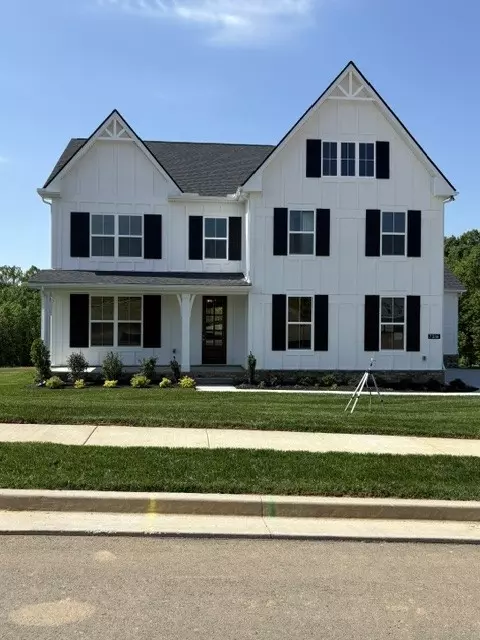 7336 Buckhorn Ct, Fairview, TN 37062