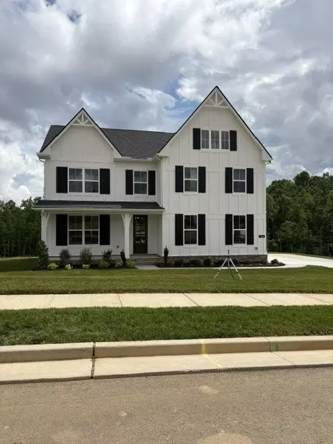 7336 Buckhorn Ct, Fairview, TN 37062