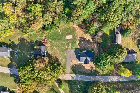 725 Oak Grove Rd, Goodspring, TN 38460 photo 35
