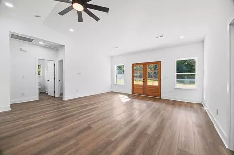 725 Oak Grove Rd, Goodspring, TN 38460 photo 12