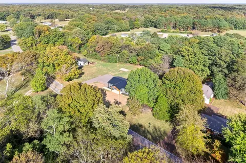 725 Oak Grove Rd, Goodspring, TN 38460 photo 33