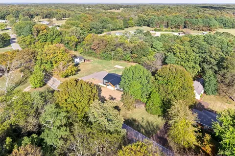 725 Oak Grove Rd, Goodspring, TN 38460 photo 34