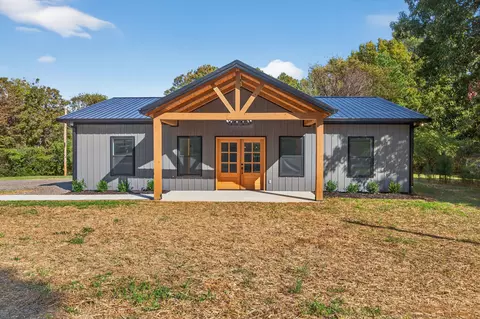 725 Oak Grove Rd, Goodspring, TN 38460 photo 27