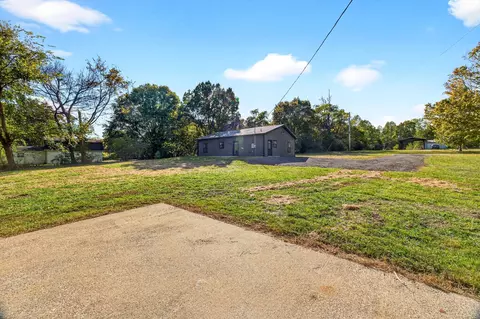 725 Oak Grove Rd, Goodspring, TN 38460 photo 29