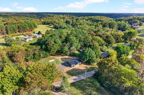 725 Oak Grove Rd, Goodspring, TN 38460 photo 32