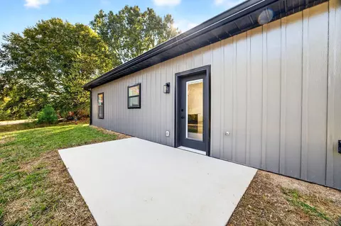725 Oak Grove Rd, Goodspring, TN 38460 photo 28