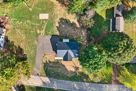 725 Oak Grove Rd, Goodspring, TN 38460 photo 31
