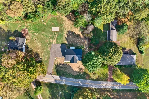 725 Oak Grove Rd, Goodspring, TN 38460 photo 30