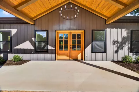725 Oak Grove Rd, Goodspring, TN 38460 photo 3