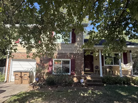 308 Shoppe Ct, Antioch, TN 37013