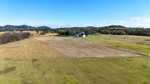 1473 Lauderdale Ln, Bethpage, TN 37022