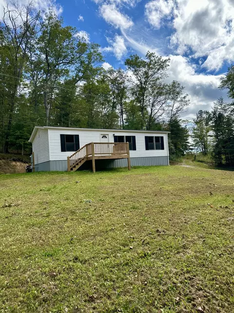 10582 Summer City Rd, Spring City, TN 37381