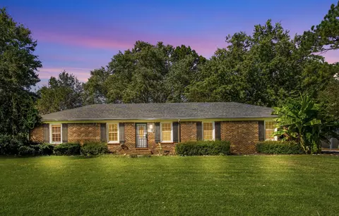2836 Princess Cir, Murfreesboro, TN 37129