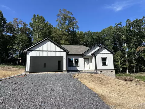 128 County Road 155, Riceville, TN 37370