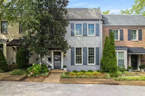 4400 Belmont Park Ter #138, Nashville, TN 37215