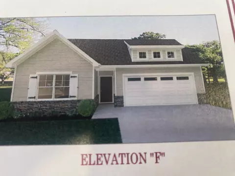 104 Ruby Cate Way, Murfreesboro, TN 37128