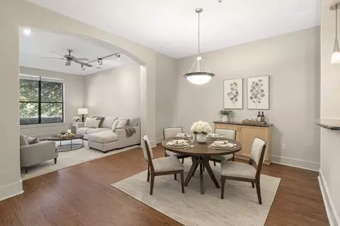 2600 Hillsboro Pike #149, Nashville, TN 37212