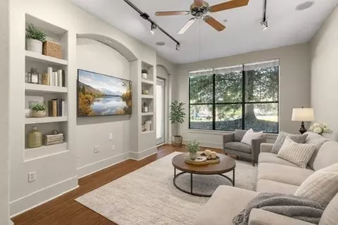 2600 Hillsboro Pike #149, Nashville, TN 37212