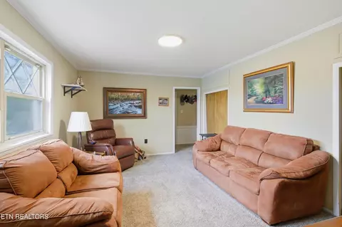 Living - 653 E Hunt Rd, Alcoa, TN 37701 photo 6 of 7