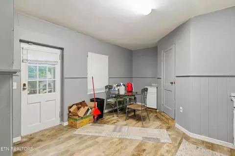 Other - 653 E Hunt Rd, Alcoa, TN 37701 photo 9 of 10