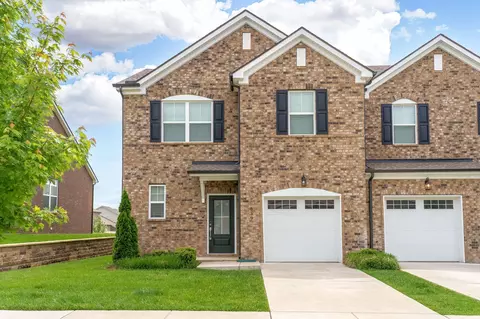 559 Becks Pl, Gallatin, TN 37066
