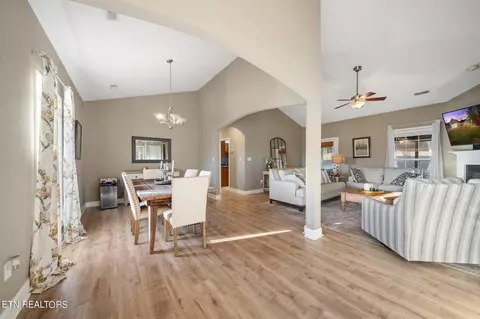7309 Fort Apache Rd, Corryton, TN 37721 photo 4