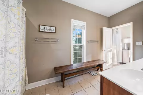 7309 Fort Apache Rd, Corryton, TN 37721 photo 20
