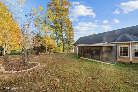 7309 Fort Apache Rd, Corryton, TN 37721 photo 25