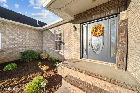 7309 Fort Apache Rd, Corryton, TN 37721 photo 3