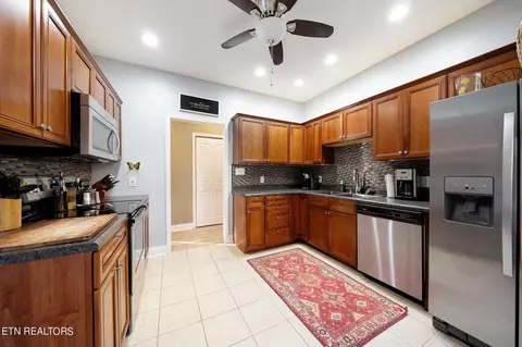 7309 Fort Apache Rd, Corryton, TN 37721 photo 9