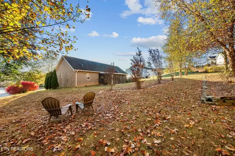 7309 Fort Apache Rd, Corryton, TN 37721 photo 26