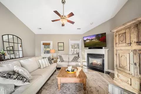 7309 Fort Apache Rd, Corryton, TN 37721 photo 5