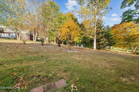 7309 Fort Apache Rd, Corryton, TN 37721 photo 24