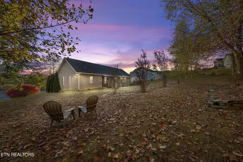 7309 Fort Apache Rd, Corryton, TN 37721 photo 27
