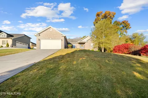 7309 Fort Apache Rd, Corryton, TN 37721 photo 2