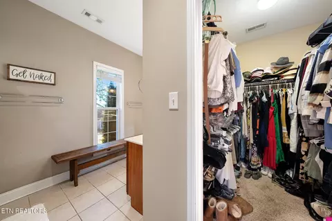 7309 Fort Apache Rd, Corryton, TN 37721 photo 19