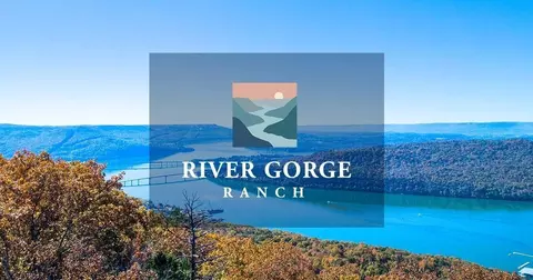 400 Treetop St, Guild, TN 37340 photo 2