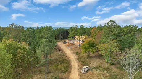 400 Treetop St, Guild, TN 37340 photo 15