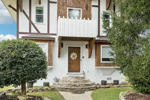 106 Highland St, Hohenwald, TN 38462